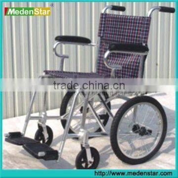 Wheel Chair-WHC013