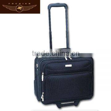 Trolley Laptop Case--FC-6724