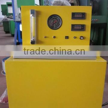 HY-GPT Automobile fuel pump test bench