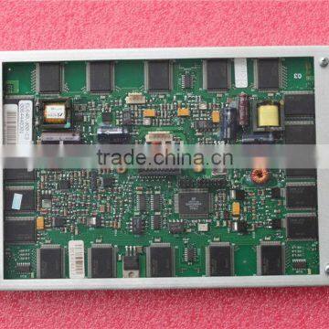 EL640.400-C3 LCD Panel / LCD screen / PLANAR plasma LCD