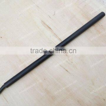 WB03-32P Painted Combination Winch Bar for Truck photo-2