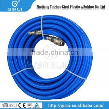 New Style Cheap Hot Selling High Quality 20 Bar Rubber Air Hose