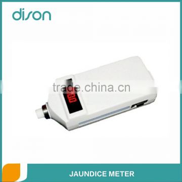 hot sale products Neonatal jaundice meter with good price