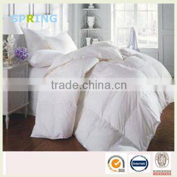 The Most Fashionable super king size duvet covers