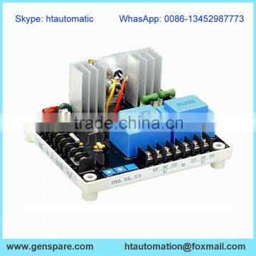 Kutai AVR EA15A3H Automatic Voltage Regulator