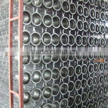 Bag Filter Supporting Cage,stainless Steel Supporting Cage photo-3