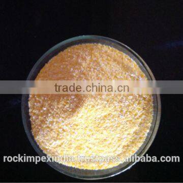 CORN GRITS TYPE101 FINE