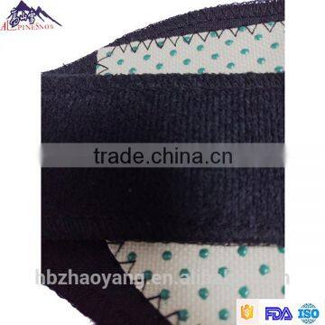 Neoprene Magnetic Heated Neck Brace/Support/Neck Traction photo-5