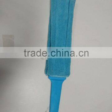 High Quality Microfiber Car Duster,house Cleaning Chenille Flexible Duster