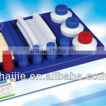 Office and School Supply Whiteboard Pen
