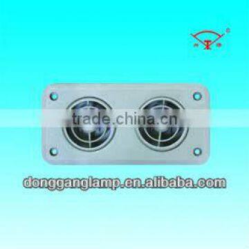 DG Toyota Coaster Bus Parts Air Outlet