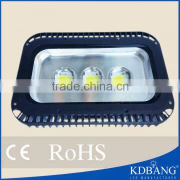 Wholesale online store outdoor bridgelux led flood light 150w