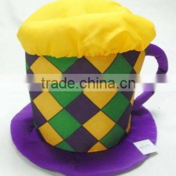 Carnival Hats