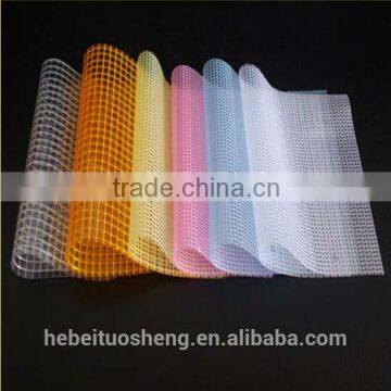 High Quality Alkali resistant Fiberglass Mesh(TUOSHENG Brand)