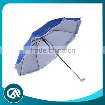 Custom Different kinds of elegant easy open and close umbrella