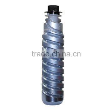 Compatible toner cartridge for Ricoh 1270D