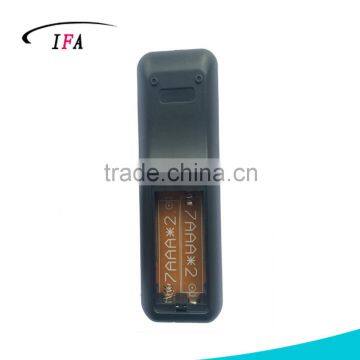 Hot Selling 21 Keys MP3 Remote Control photo-3