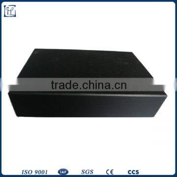 Expanded Polypropylene Sheets Polypropylene Cutting Board