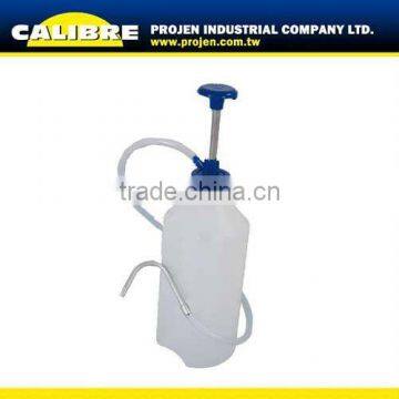 CALIBRE Auto Tools Multi-Purposed 1lt Mini Hand Pump