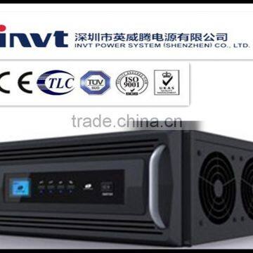 Green environmental Telecom and Electric Power Inverter