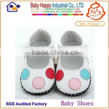 New soft soles prewalker baby toddler shoes