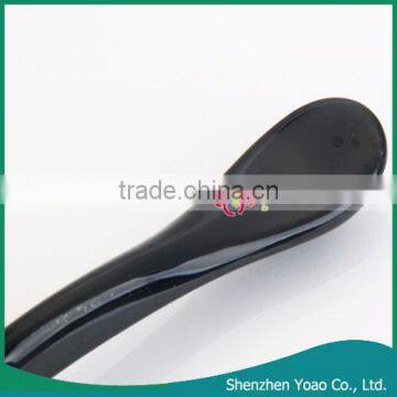 Hot Selling 1mm 540 Pins Titanium Micro Needle Roller for Facial Caring photo-5