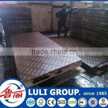 Used Formwork for Sale photo-4