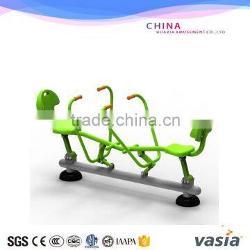 2016 used kids exercise equipment fitness playground outdoor fitness equipment exercise equipment for hot selling