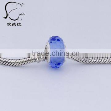 Tassel Pendant Bead and Charms for Make Necklaces photo-2