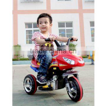 children electric car for sale with battery operated power,forward & backward