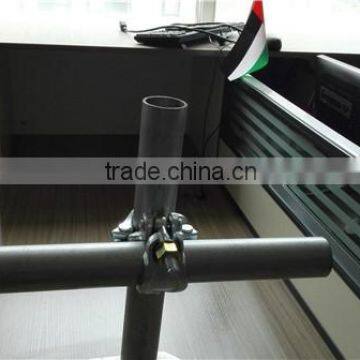 construction clamp / fixed clamp / scaffolding universal clamp