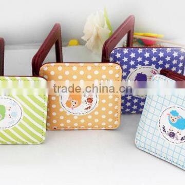 2015 hot sales mini purse size cosmetic mirrors,MA219