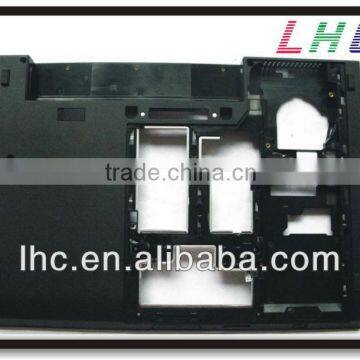for DELL E5500 Shell / Cover / Case for Laptop / Notebook Shell