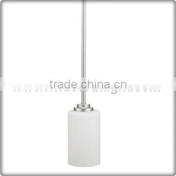 UL&CUL Listed Modern Design Hotel Pendant Lamp C60378