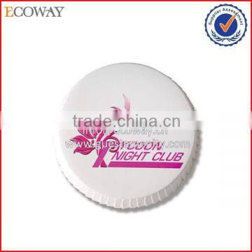OEM Wholesale Hotel Newest Cheap Disposable Paper Glass Cover