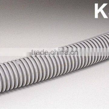 KSS Flexible Conduit (PE)