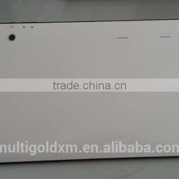 Wholesale 10 Inch Tablet Pc, Tablet 10 Inch Android 4.4, A33 Quad Core Cheap pc Tablet photo-2