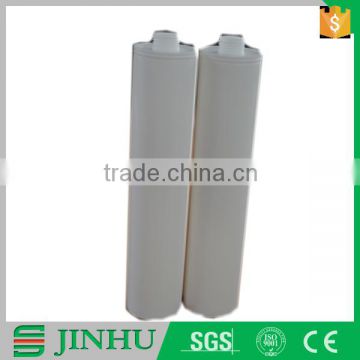 Cheap Good quality acid sealant/silicone sealant for General purpose