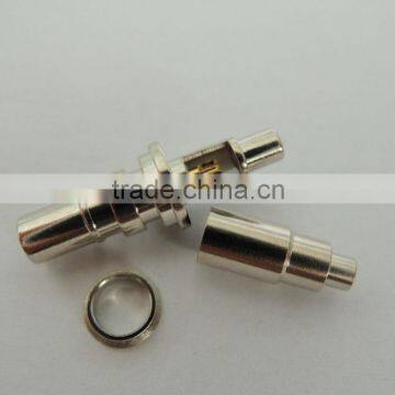 RF coaxial adapter connecter 3263