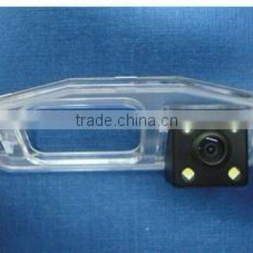 car backup camera for honda odyssey