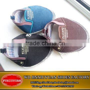 Professional injection sheos manufacture for producing shoes upper