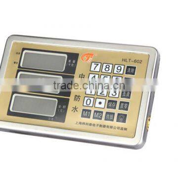 60kg TCS Series Sheep Scale photo-6