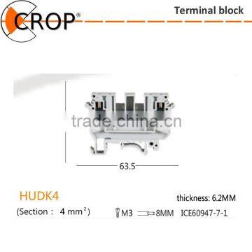 Termination, Terminals ,Terminal Block connector