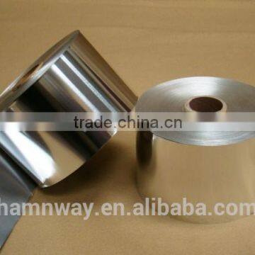 composite material seal material/seal roll for plastic glass bottle