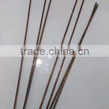 Copper Alloys Welding Rod in Air-Conditioner Welding Rod Welding Wire