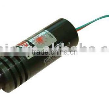 DB808-100-3, Infrared laser module