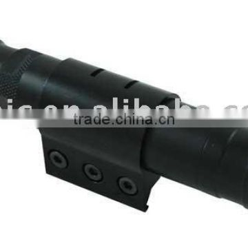 DE532-3-3-S green laser gun sight