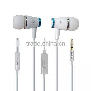 Free sample headphones consumer electronics headphone headset wholesale accessories mobile for iphone 6/ mp3 players