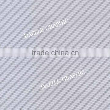 New Arrival Dazzle Graphic No.DGDB072 Carbon Fiber Pattern Hydro Dipping Hydrographic Film Water Transfer Printing Film photo-2