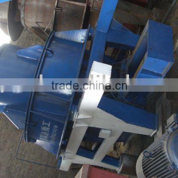 Best stone granule crusher